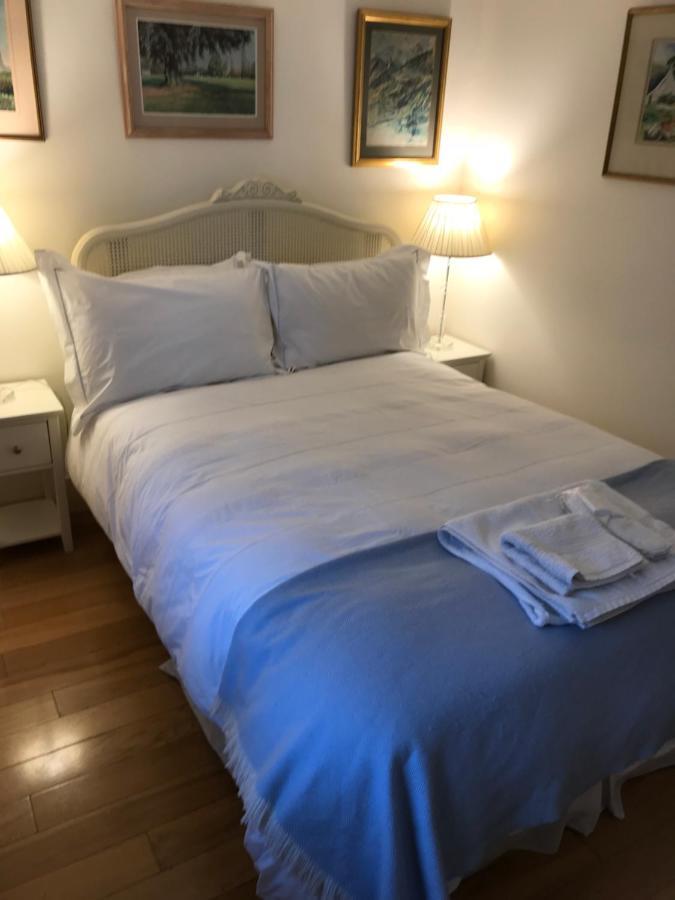 B&B Fulham 5*